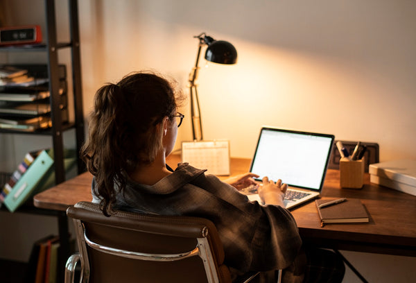 From Avoidance to Transformation: Finding the Key to Inner Motivation