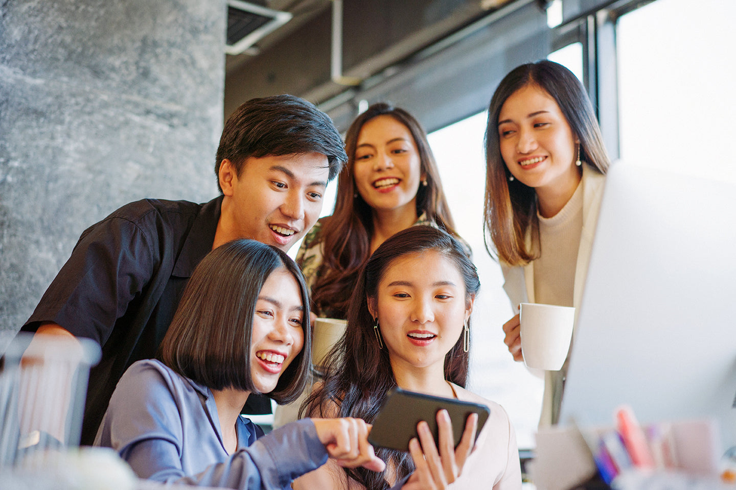Unlocking Fluency: Become a Native Japanese Speaker with the Character ...