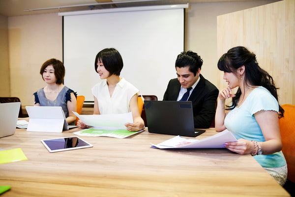 The Hidden Costs of Poor Internal Communication in Multilingual Teams