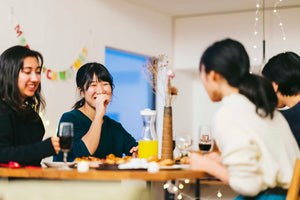 learn Japanese with Berlitz