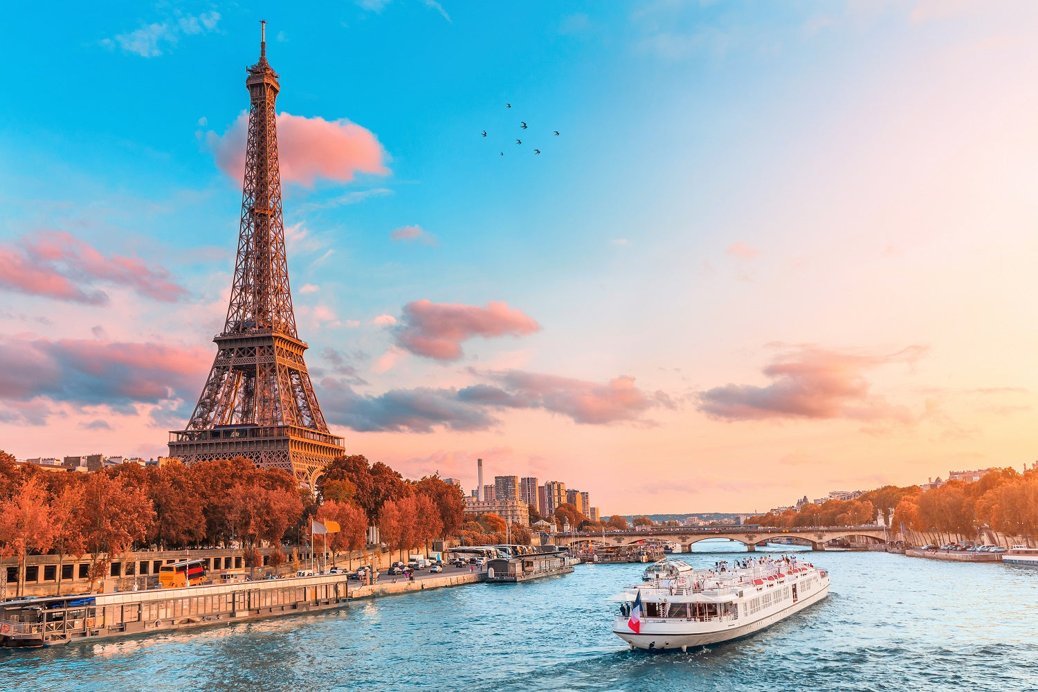 Learn French with Berlitz